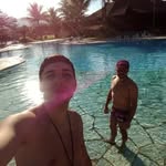 Kaleb Lopez - @kaleblopezz - Instagram
