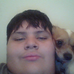Kaleb Lopez - Facebook