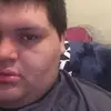 Kaleb Lopez - @kaleblopez5 - TikTok