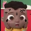 Kaleb Lopez - @kaleblopez56 - TikTok