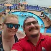 Kaleb Lopez - @kaleb.lopez62 - TikTok