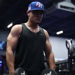 Kaleb Lopez - @lopez.kaleb - Instagram