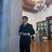 Kaleb Lopez - Facebook