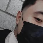 Kaleb Lopez - @kaleb.2901 - Instagram