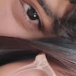 Kaleb López - @h.kaleb3 - Instagram