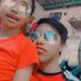Kaleb López - Facebook