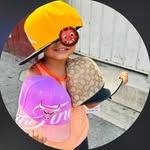 Kaleb Lopez - @kxleb___jk - Instagram