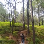 kaleb lopez - @kaleblopez501 - Instagram