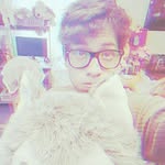#Kaleb Lopez - @jhon_lopez_you_and_i - Instagram