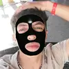 Kaleb Lopez - @kaleb.lopez - TikTok