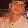 Kaleb Lopez - @kaleb.lopez67 - TikTok