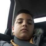 kaleb López batista - @kaleblopezbatista - Instagram