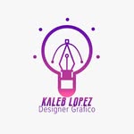 Kaleb Lopez Design Gráfico - @kl.designer.1995 - Instagram