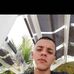 Kaleb López Díaz - Facebook