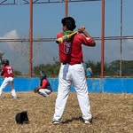Kaleb Lopez Santos - @kaleb_lopez6 - Instagram
