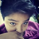 kaleb lopez santos - @kaleblopezsantos - Instagram