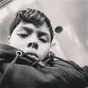 Kaleb Lopez - @kaleblopez1 - TikTok