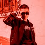 Kaleb Mathias Lopez - @kaleblopez_v - Instagram