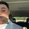 KalebLopez070500 - @kaleblopez005 - TikTok