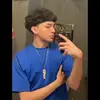 kaleb.lopez13 - @kaleb.lopez13 - TikTok