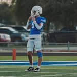 Kaleb.lopez - @kaleb_l2 - Instagram