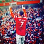 @Kaleb.Lopez _ 1401 - @kaleb.lopez_ - Instagram