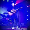kaleblopezmusic - @kaleblopezmusic - TikTok