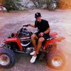 lopez.kaleb - @lopez.kaleb - TikTok