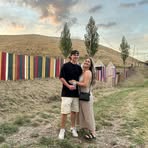 Caleb Lovejoy - Facebook
