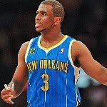 Kaleb Lovejoy - @mj_23kaleb - Instagram