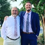 Kaleb Lovejoy - @lovethatlovejoy - Instagram