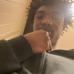 Kaleb Lovejoy - Facebook