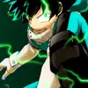 kalebtlovejoy - @deku_the_official0 - TikTok