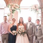 Caleb Lowery - @lowery_caleb - Instagram