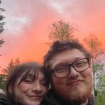 Caleb Lowery - Facebook