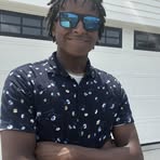 Caleb Lowery - Facebook