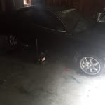 Foetf Upgang - @kaleb_lowery60s - Instagram