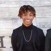 Kaleb - @kaleblowery21 - TikTok