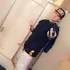 Kaleb Lowery407 - @kaleblowery407 - TikTok