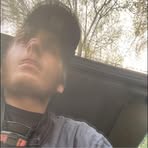 Kaleb Lowery - Facebook
