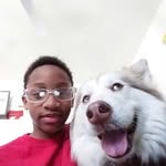 Kaleb Lowery - @lowery_kaleb - Instagram