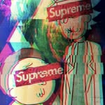 kaleb lowery - @kaleblowery62 - Instagram