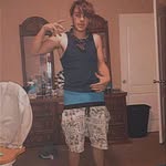 Kaleb Lowery - @kalebspazz4l - Instagram