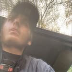 Kaleb Lowery - @kalebfromdabottom - Instagram