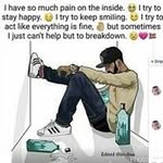 kaleb lowery - @drw19741974 - Instagram