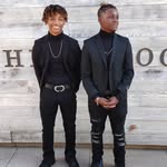 Kaleb Lowery - @littlekk42 - Instagram