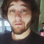 Kaleb Lowery - @lifeintheday420 - Instagram