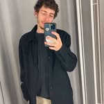 Kaleb Lowery - @motolowery - Instagram