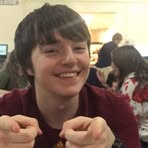 Kaleb Lowery - Facebook