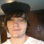 Kaleb Lowery - @lowerykaleb - Instagram